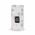 Jar Box