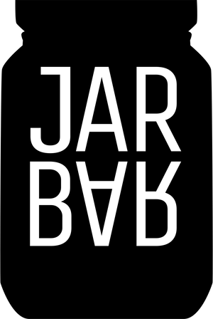 Jar Bar 